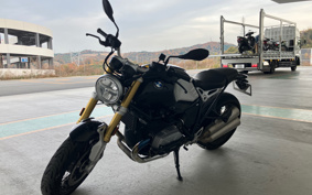 BMW R NINE T 2024 0L51