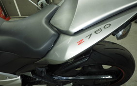 KAWASAKI Z750 Gen.2 2007 ZR750L