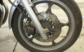 SUZUKI GS750GL GS750G