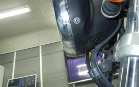 YAMAHA XJR1300 1998 RP01J