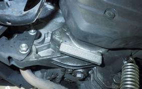YAMAHA N-MAX 2001 SEG6J