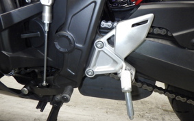 HONDA CBR650R 2023