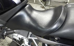 BMW R1100R 2000