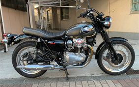 KAWASAKI ZZ1100 NINJA ZXBC1X