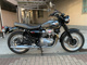 Фото Kawasaki ZZ1100 NINJA с японского аукциона