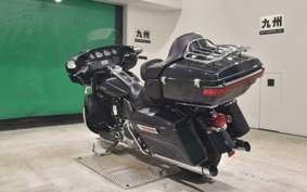 HARLEY FLHTCUTC 1690 2013