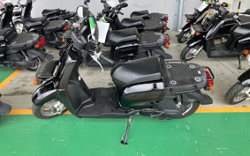 YAMAHA  GEAR BX50 UA07J