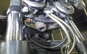 HONDA CB400SF VTEC Spec3 2018 NC39