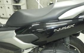 YAMAHA N-MAX SE86J