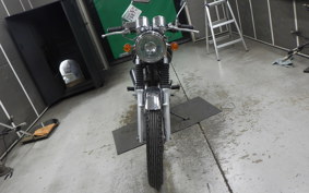 HONDA GB250 CLUBMAN Gen.5 1996 MC10