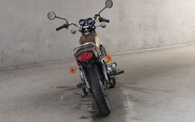 KAWASAKI 500SS 2010 H1F