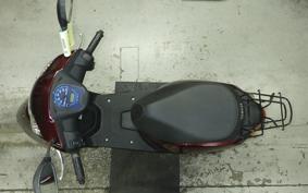YAMAHA JOG-7 2005 AY01