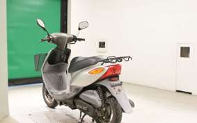 YAMAHA JOG Gen.5 2022 SA36J