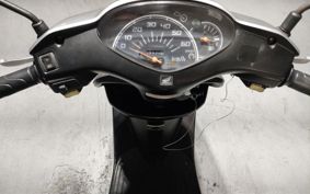 HONDA DIO AF68