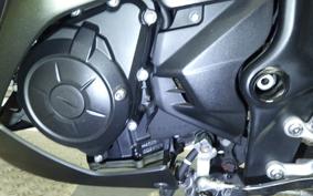 YAMAHA YZF-R3 RH07J
