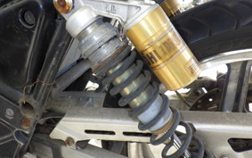 KAWASAKI ZEPHYR 400 Gen.2 1992 ZR400C