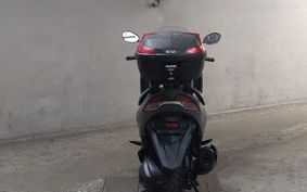 SUZUKI BURGMAN400 2023 DU11N
