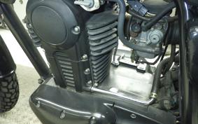 KAWASAKI 250TR BJ250F