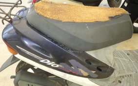 HONDA DIO GEN 2 AF27