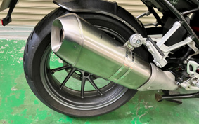 BMW R1200RS 2018 0A05