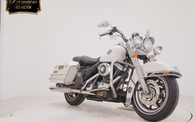 HARLEY FLHPEI 1450 2000