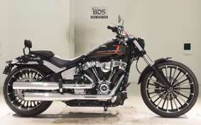 HARLEY FXBR1920 2023
