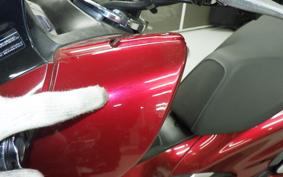 HONDA PCX125