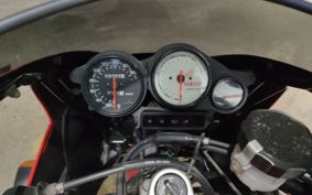 YAMAHA TRX850 1999 4NX
