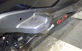 HONDA FORZA Z GEN 2 MF10