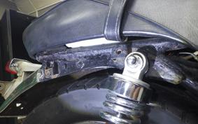 YAMAHA SR250 2003 4J1