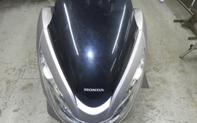 HONDA PCX125 2001 JF56