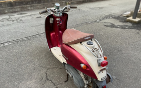 YAMAHA VINO SA10J