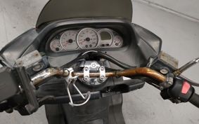 YAMAHA MAJESTY 250C SG03J