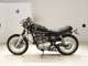 Фото Yamaha SR400 Gen.3 2004 с японского аукциона