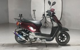 HONDA  TACT  BASIC  AF79