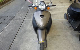 HONDA TODAY 2 2024 AF67