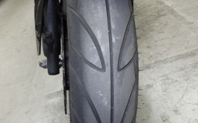 KAWASAKI NINJA 250R 2023 EX250K