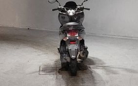 HONDA PCX 125 JF28