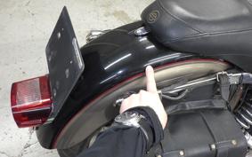 HARLEY FXDL 1450 2005