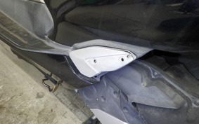 HONDA PCX125 1988 JF81