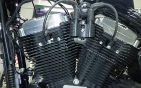 HARLEY XL1200X 2020