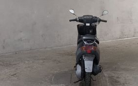 YAMAHA JOG APRIO 4LV