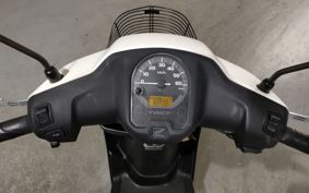 HONDA MANY CTOR AF75