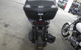 YAMAHA X FORCE SG79J