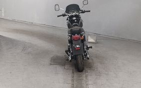 KAWASAKI W650 EJ650A