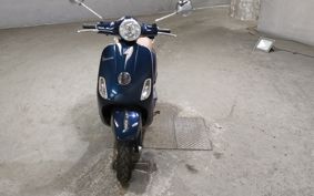 VESPA VESPA LX125IE M68100