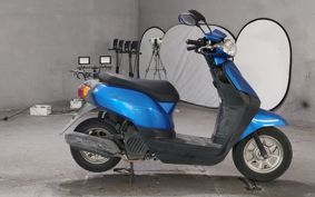 HONDA  TACT  BASIC  AF79