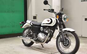 KAWASAKI W230 BJ230A