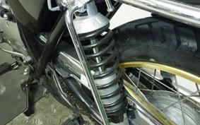 YAMAHA SR500 1999 1JN