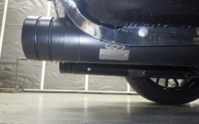 HARLEY FLTRT1870 2024